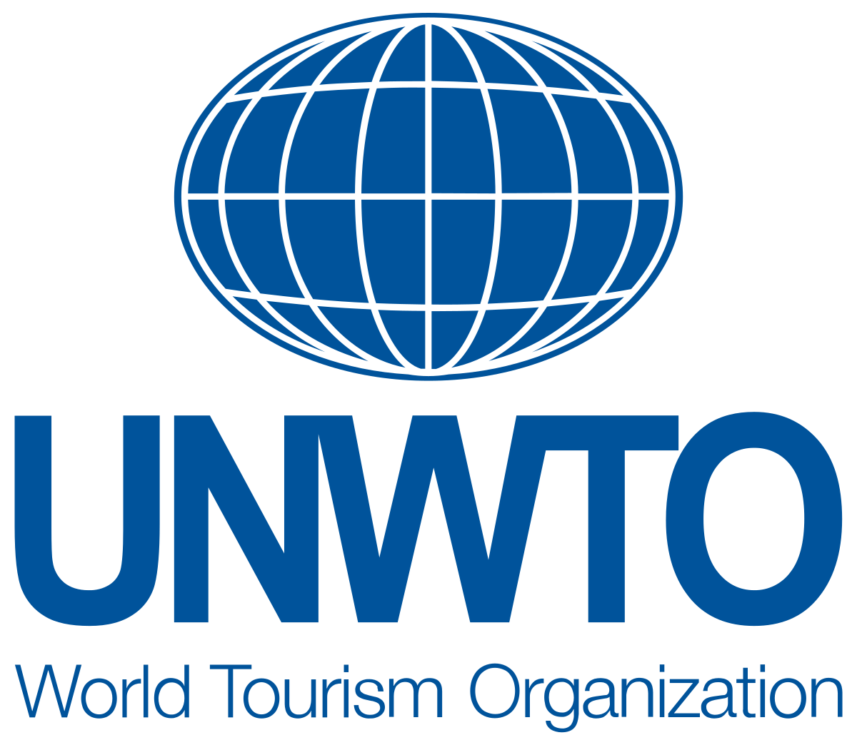 1200px-world-tourism-organization-logosvg.png